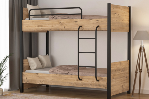 GENÇ ODASI RANZA BERLİN