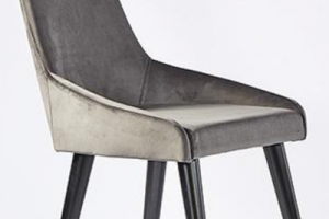 YEMEK ODASI SANDALYE CAPRİ