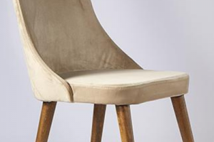 YEMEK ODASI SANDALYE NİL