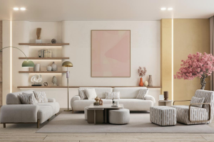 OTURMA GRUPLARI KOLTUK TAKIMI PERA PLUS