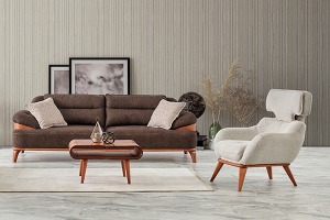 OTURMA GRUPLARI KOLTUK TAKIMI AURA