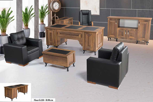 Ofis Takımı 376