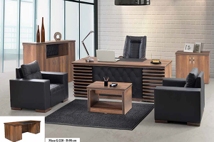 Ofis Takımı 377-378