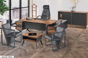 Ofis Takımları 379
