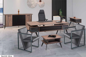 Ofis Takımı 380
