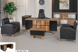 Ofis Takımı 381