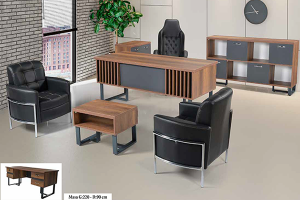 Ofis Takımı 382