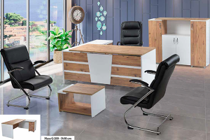 Ofis Takımı 384