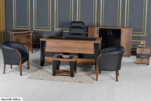 Ofis Takımı 385