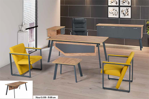 Ofis Takımı 387-388