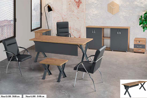 Ofis Takımı 389-399-400