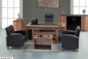 Ofis Takımı 396