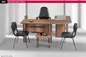 Ofis Takımı 401-403-404-405