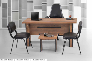 Ofis Takımı 402