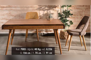 YEMEK ODASI TAKIMI 1009