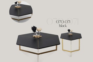 SEHPA TAKIMI 070-071