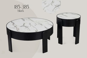 SEHPA TAKIMI 185-385