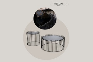 SEHPA TAKIMI 955-956