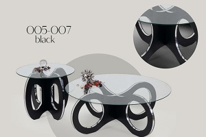 SEHPA TAKIMI 005-007 