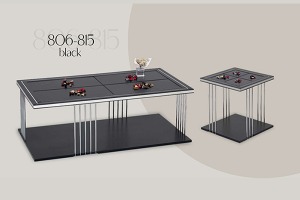 SEHPA TAKIMI 806-815