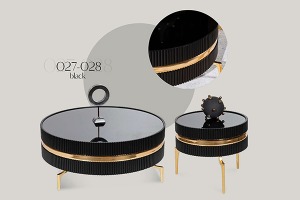 SEHPA TAKIMI 027-028