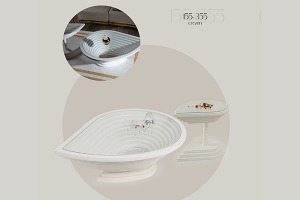 SEHPA TAKIMI 155-355