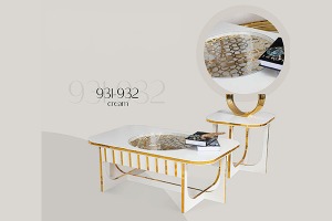 SEHPA TAKIMI 931-932