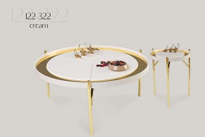 SEHPA TAKIMI 122-322