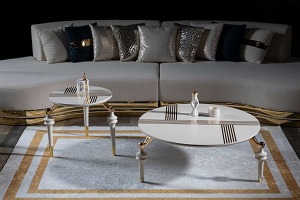 SEHPA TAKIMI 111-311