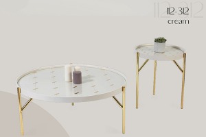 SEHPA TAKIMI 112-312