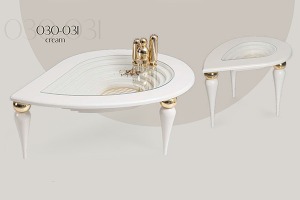 SEHPA TAKIMI 030-031