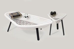 SEHPA TAKIMI 182-382