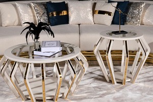 SEHPA TAKIMI 055-056