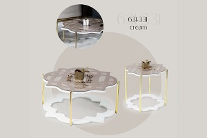 SEHPA TAKIMI 631-331