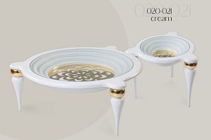 SEHPA TAKIMI 020-021