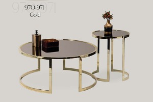 SEHPA TAKIMI 970-971