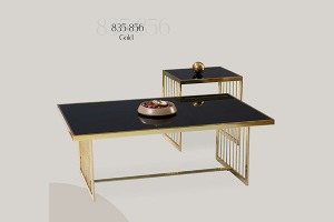 SEHPA TAKIMI 835-856