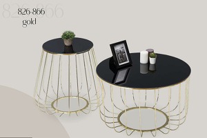 SEHPA TAKIMI 826-866