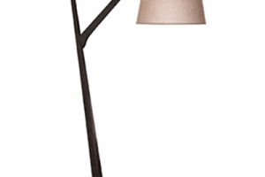 AYDINLATMA LAMBADER LB-571