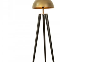 AYDINLATMA LAMBADER LB-725