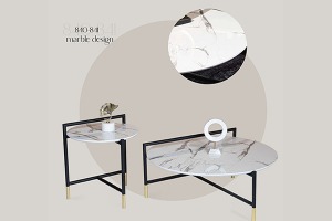 SEHPA TAKIMI 840-841