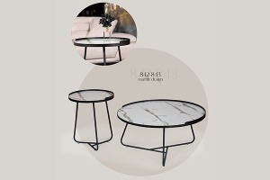 SEHPA TAKIMI 842-843