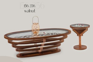 SEHPA TAKIMI 156-356