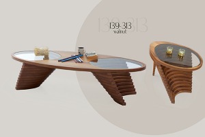 SEHPA TAKIMI 139-313