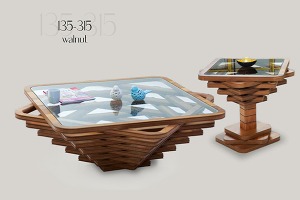 SEHPA TAKIMI 135-315