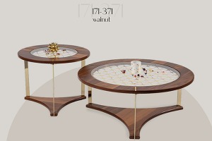 SEHPA TAKIMI 171-371