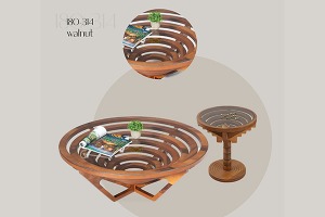 SEHPA TAKIMI 180-314