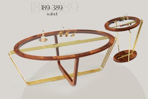 SEHPA TAKIMI 189-389