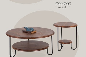 SEHPA TAKIMI 092-093