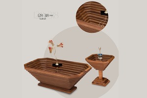 SEHPA TAKIMI 128-318